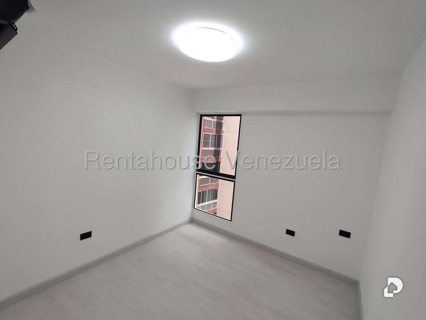 Apartamento en Santa Fe Sur, Caracas – 14