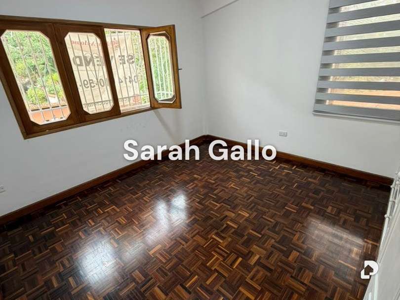 Casa en Prados del Este, Caracas – 13