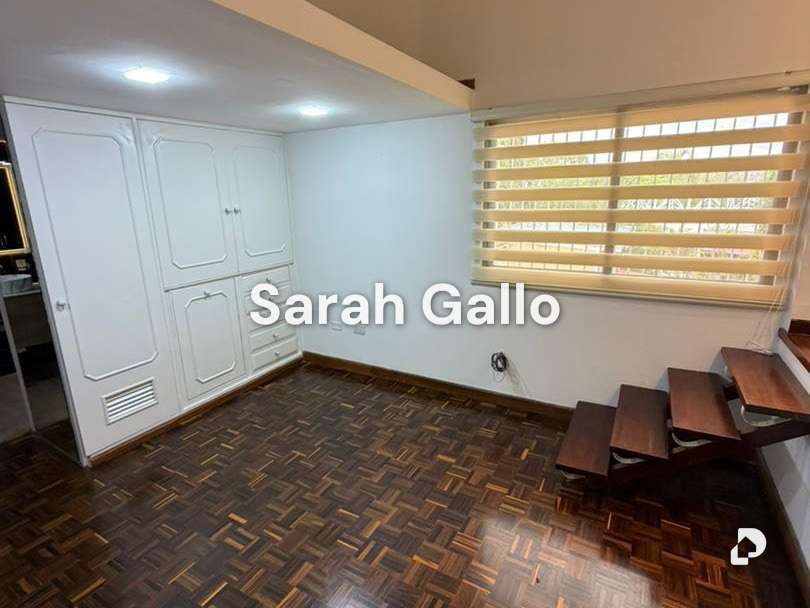 Casa en Prados del Este, Caracas – 5