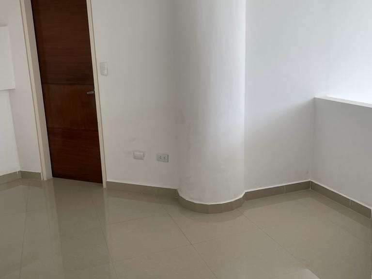 Penthouse en Mañongo, Naguanagua