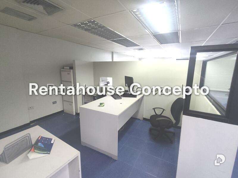Local comercial en Los Jarales, San Diego – 14