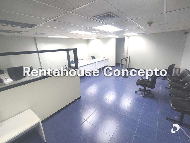 Local comercial en Los Jarales, San Diego – 12