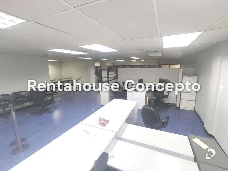 Local comercial en Los Jarales, San Diego – 11