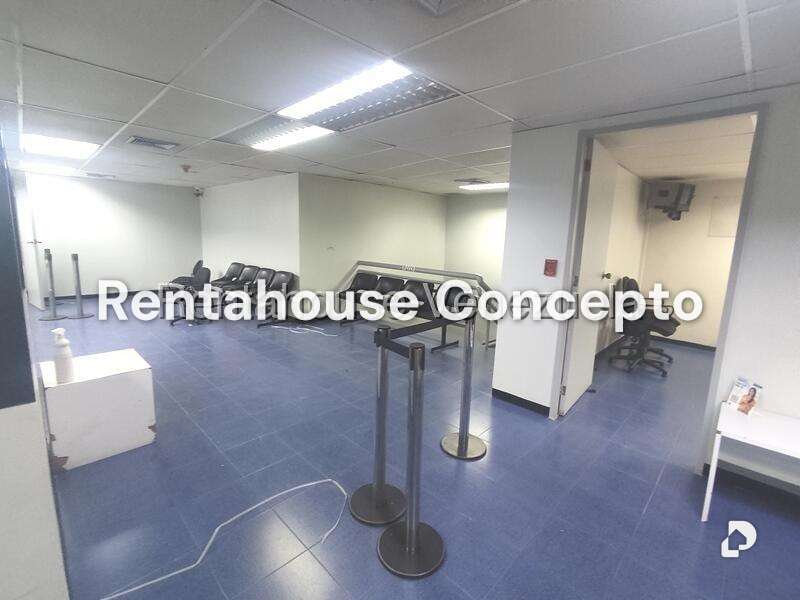 Local comercial en Los Jarales, San Diego – 13