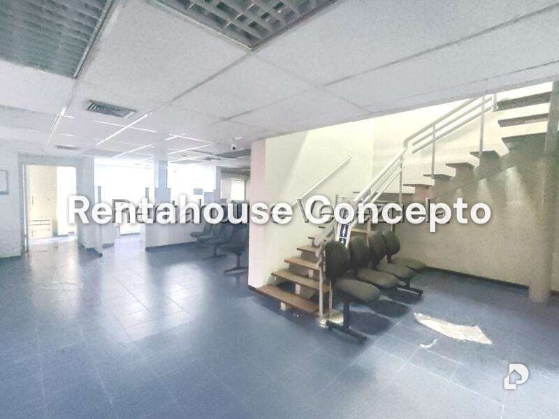 Local comercial en Los Jarales, San Diego – 6