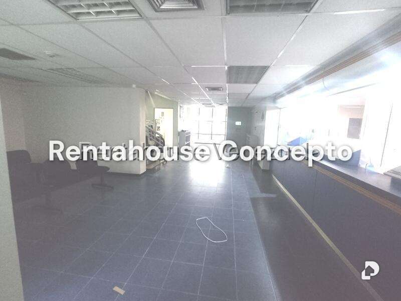 Local comercial en Los Jarales, San Diego – 5