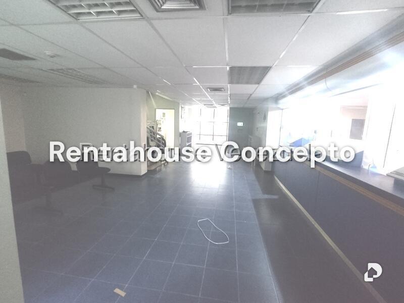 Local comercial en Los Jarales, San Diego – 5