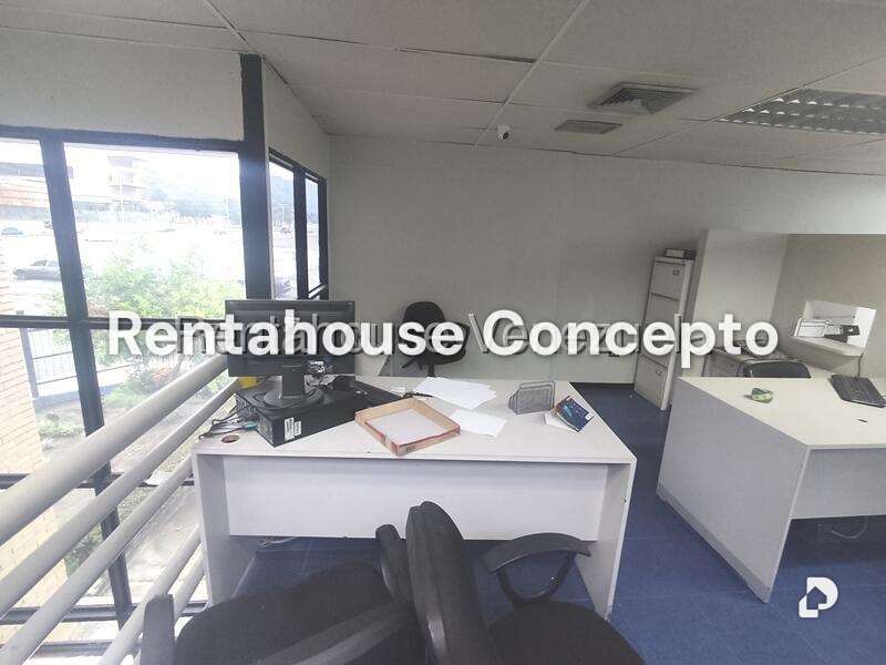 Local comercial en Los Jarales, San Diego – 16