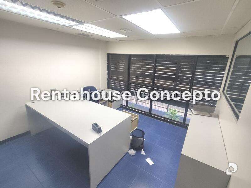 Local comercial en Los Jarales, San Diego – 15