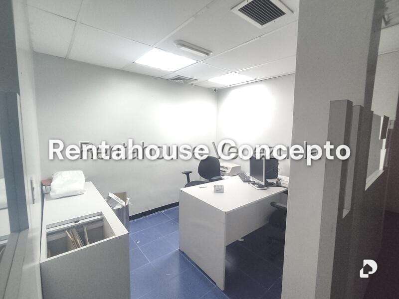 Local comercial en Los Jarales, San Diego – 10