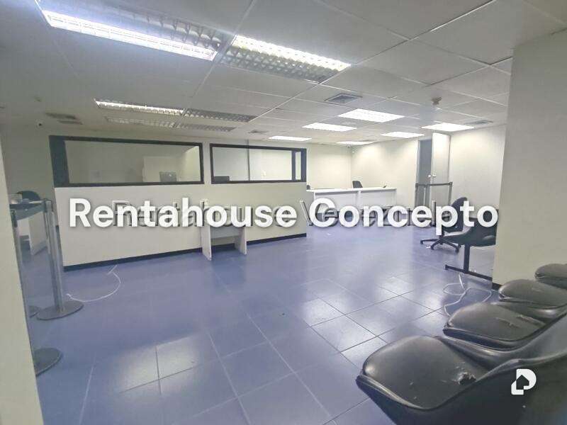 Local comercial en Los Jarales, San Diego – 7