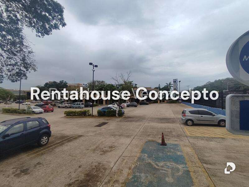 Local comercial en Los Jarales, San Diego – 25