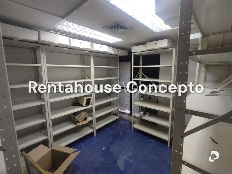 Local comercial en Los Jarales, San Diego – 22