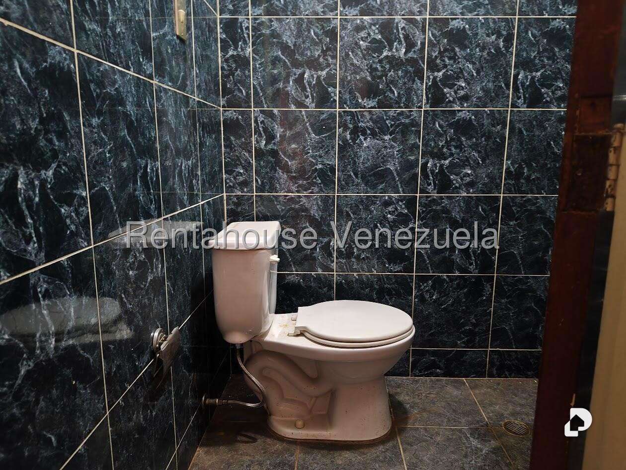Casa en La California Sur, Caracas – 10