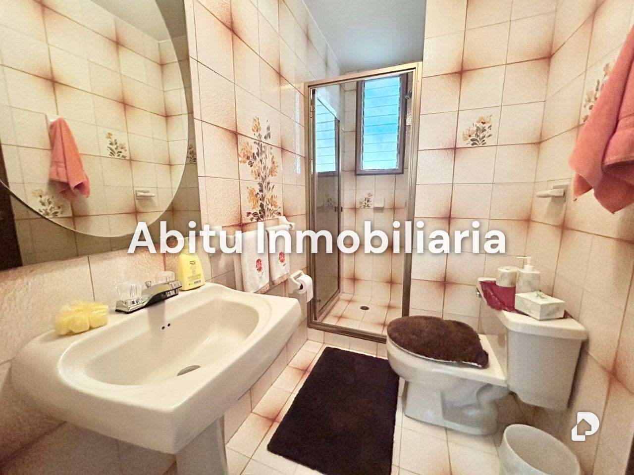 Casa en La Tahona, Caracas – 18