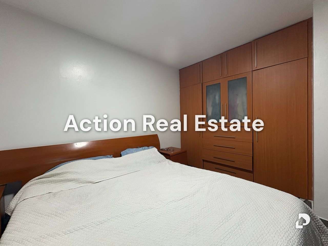 Apartamento en Rosaleda Sur, Altos Mirandinos – 7