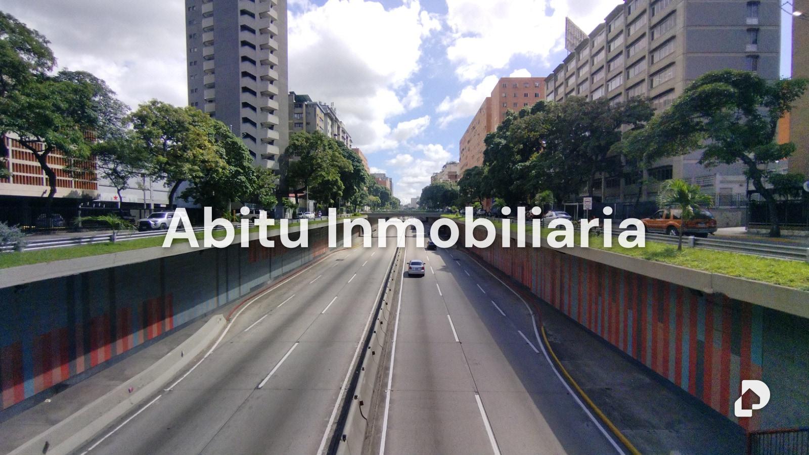 Apartamento en Plaza Venezuela, Caracas – 3