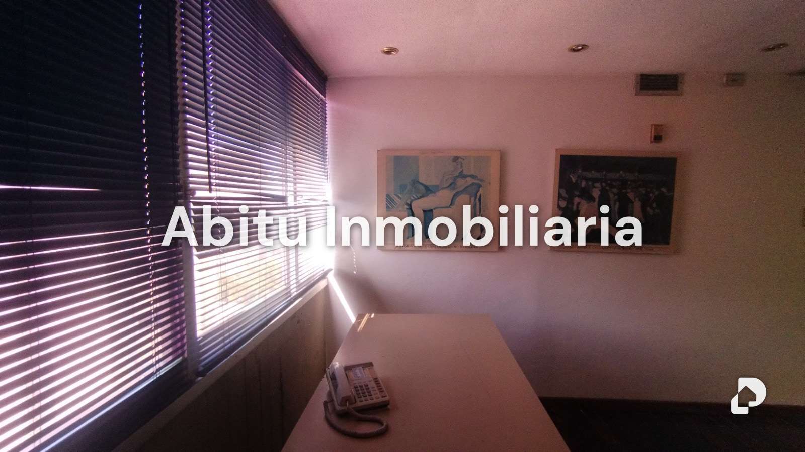 Apartamento en Plaza Venezuela, Caracas – 11