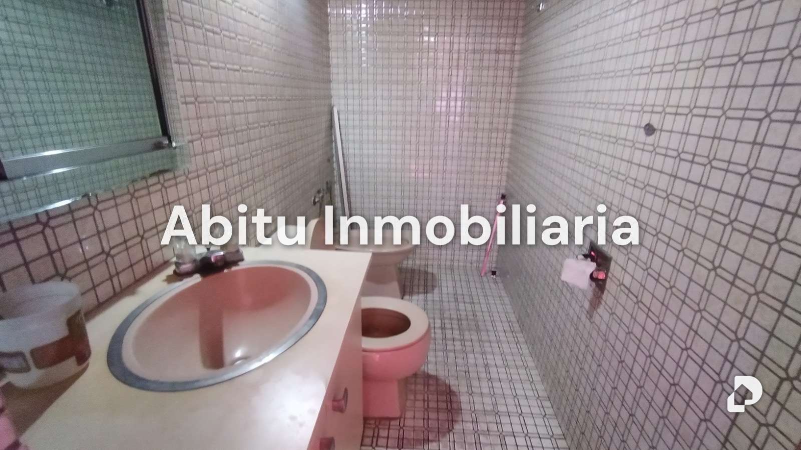 Apartamento en Plaza Venezuela, Caracas – 26