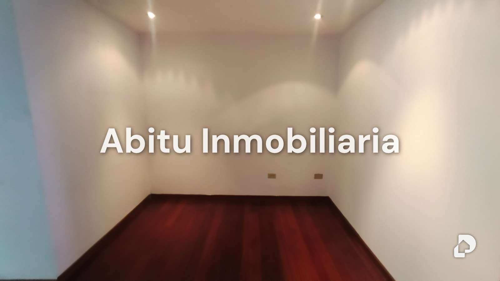 Apartamento en Plaza Venezuela, Caracas – 15