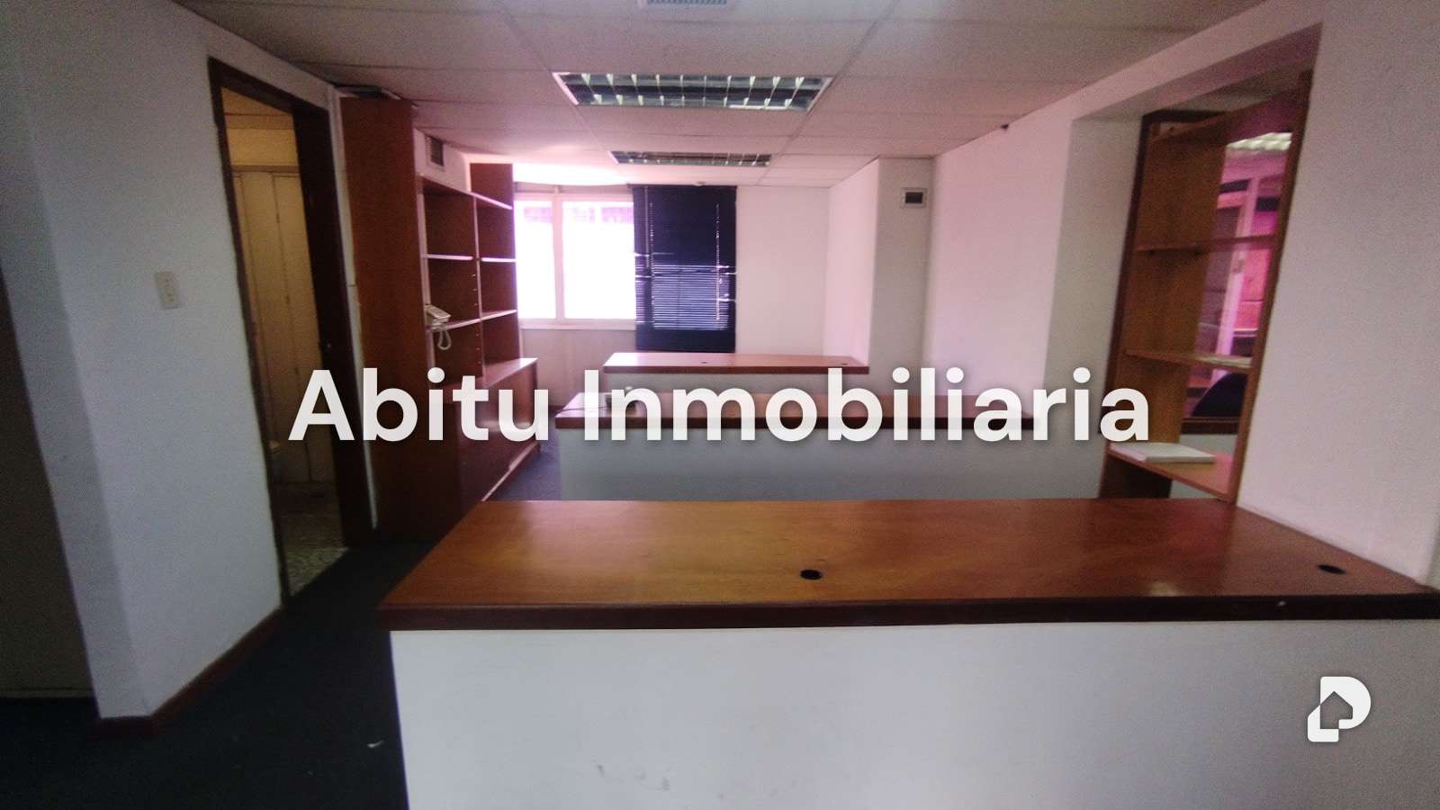 Apartamento en Plaza Venezuela, Caracas – 6