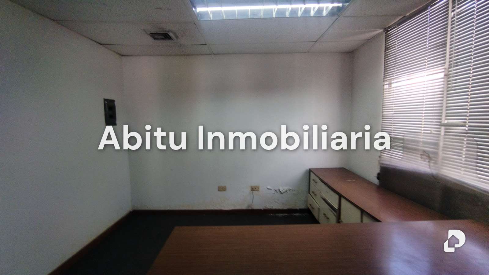 Apartamento en Plaza Venezuela, Caracas – 8