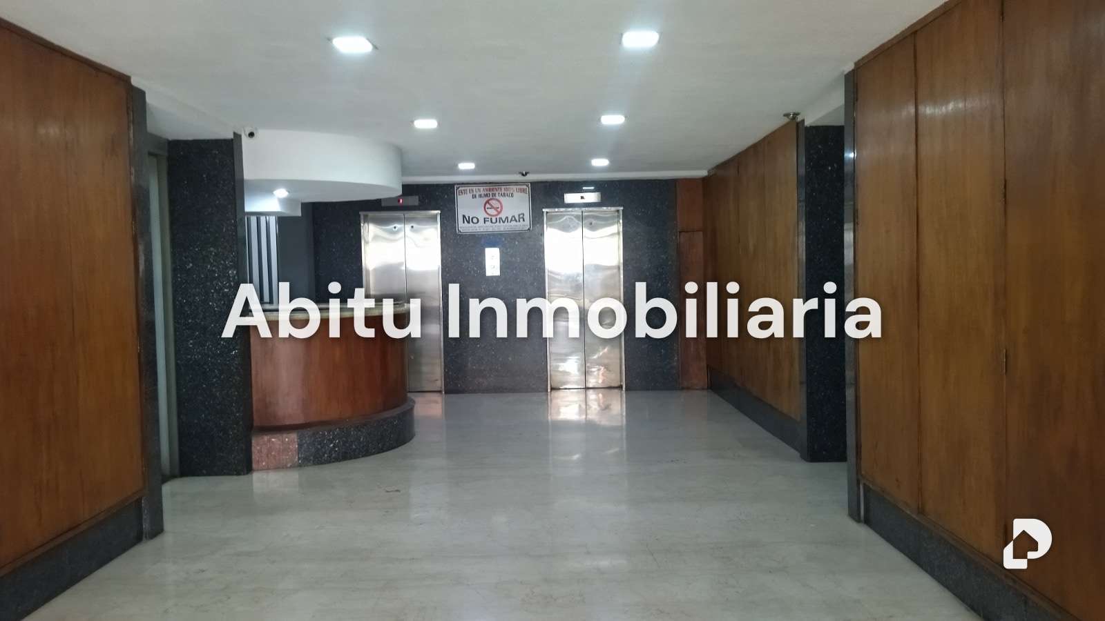 Apartamento en Plaza Venezuela, Caracas – 4