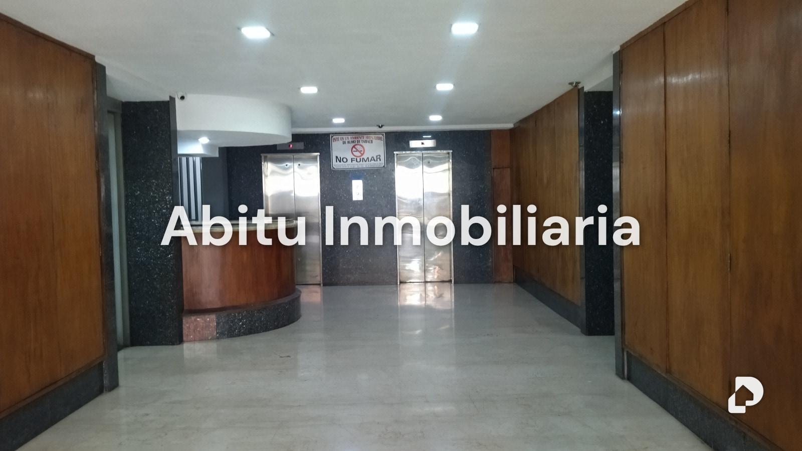 Apartamento en Plaza Venezuela, Caracas – 4