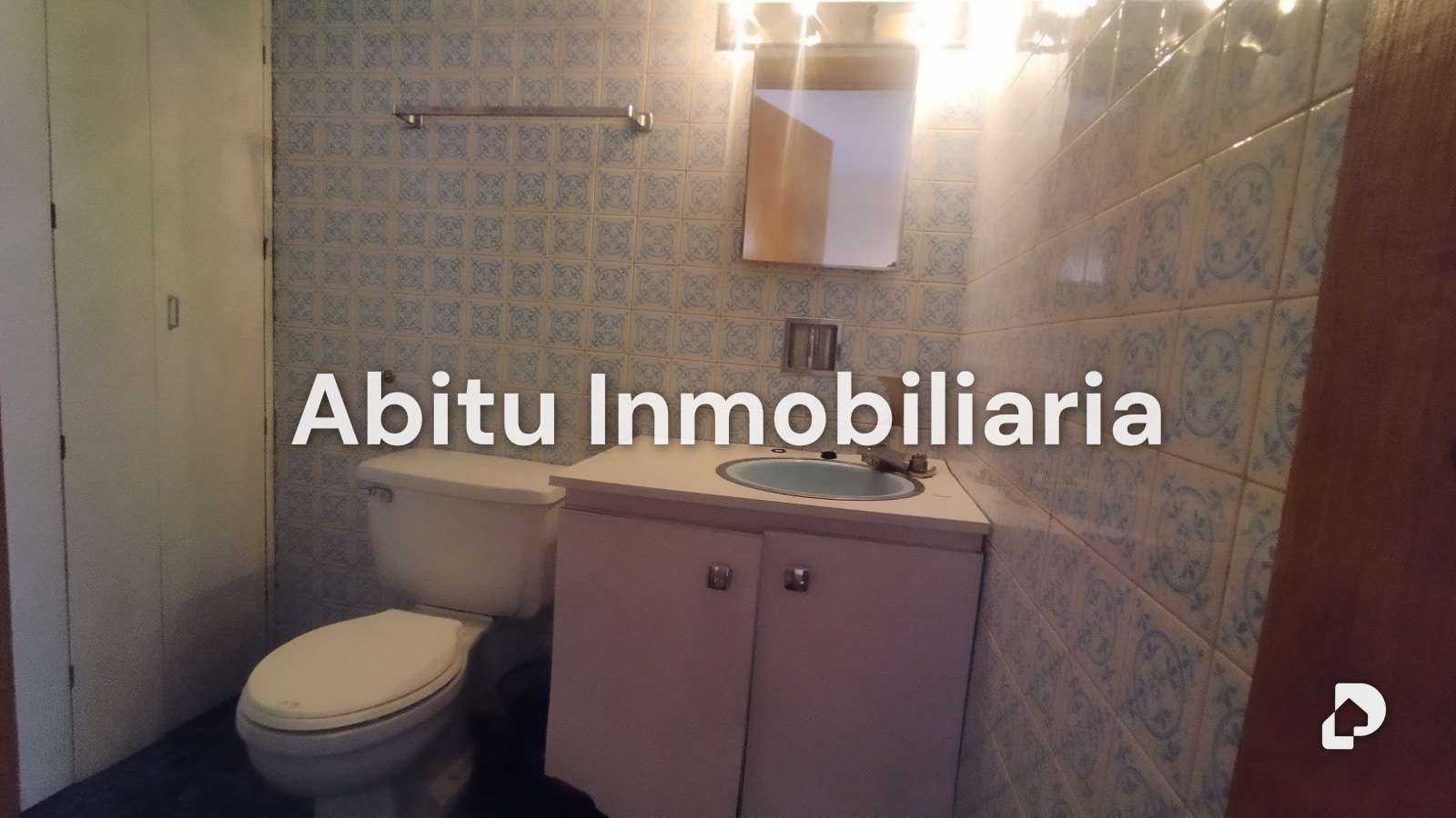 Apartamento en Plaza Venezuela, Caracas – 24