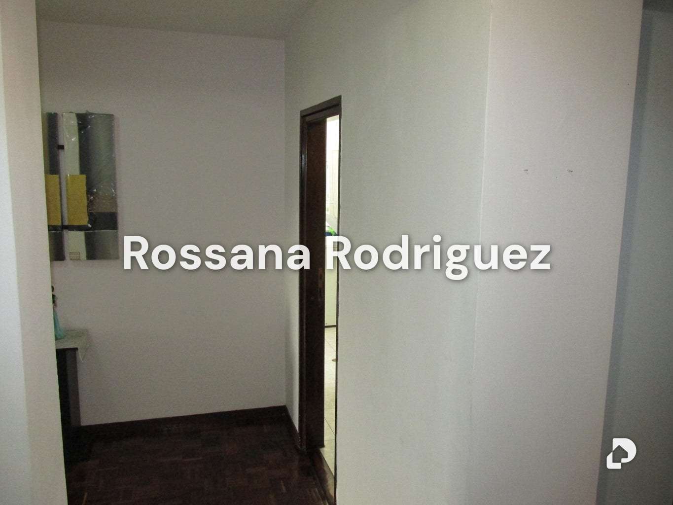 Apartamento en Los Caobos, Caracas – 19