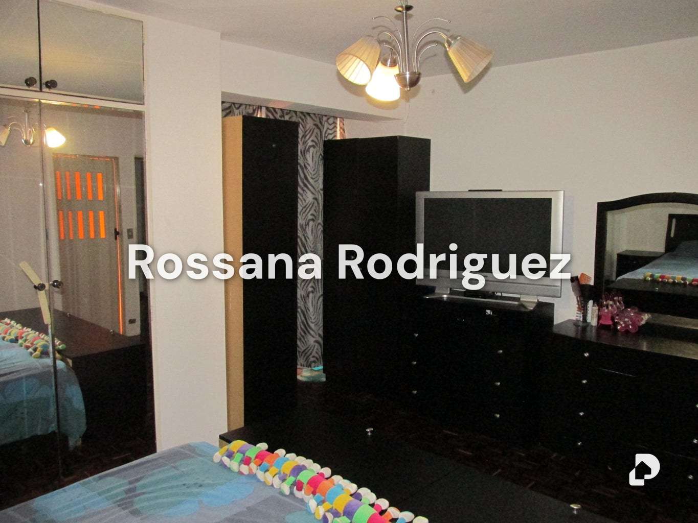 Apartamento en Los Caobos, Caracas – 29