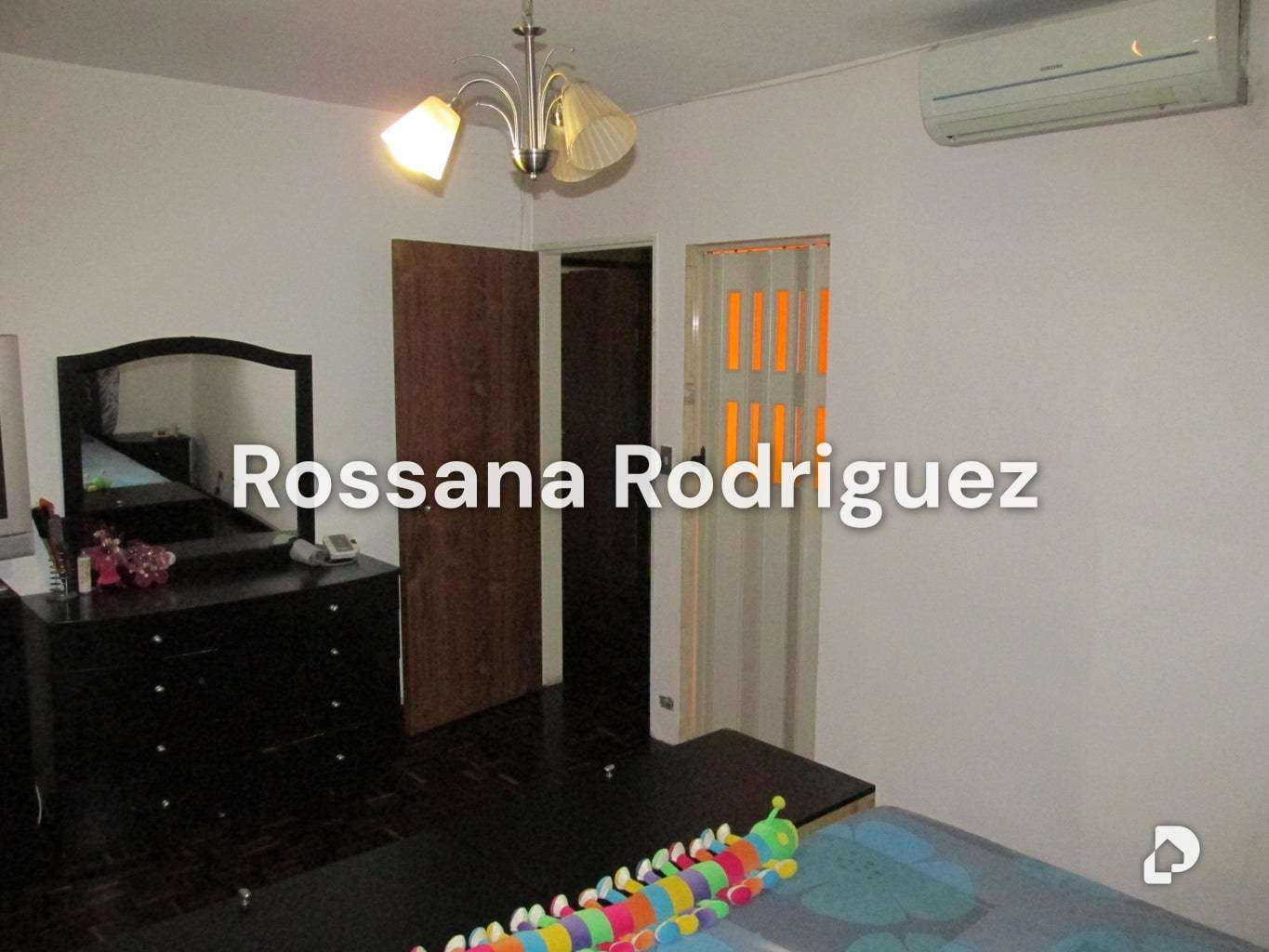 Apartamento en Los Caobos, Caracas – 30