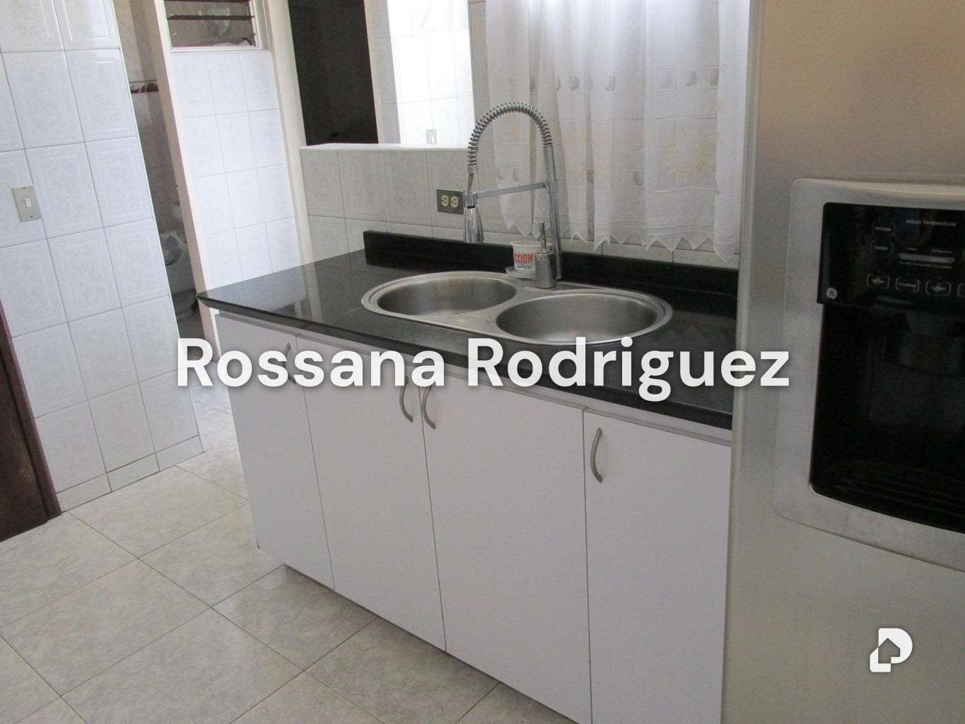 Apartamento en Los Caobos, Caracas – 15