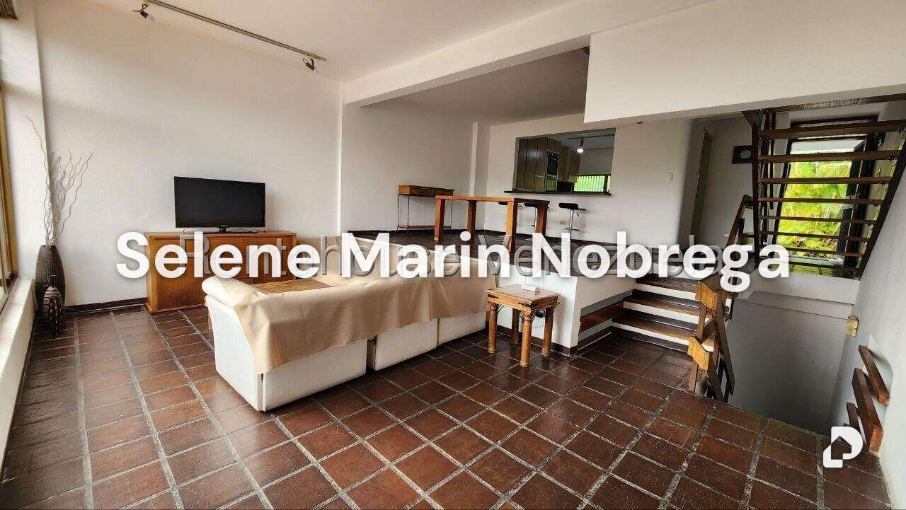 Casa en Los Naranjos (del Cafetal), Caracas – 7