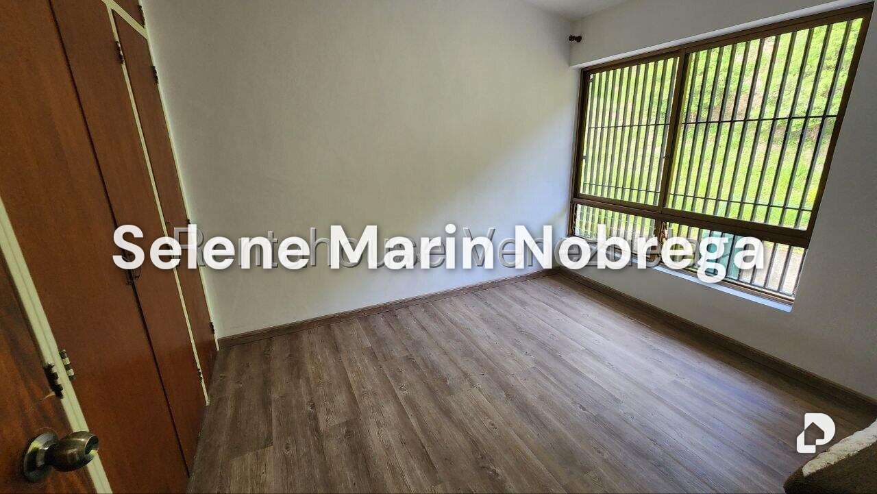 Casa en Los Naranjos (del Cafetal), Caracas – 16