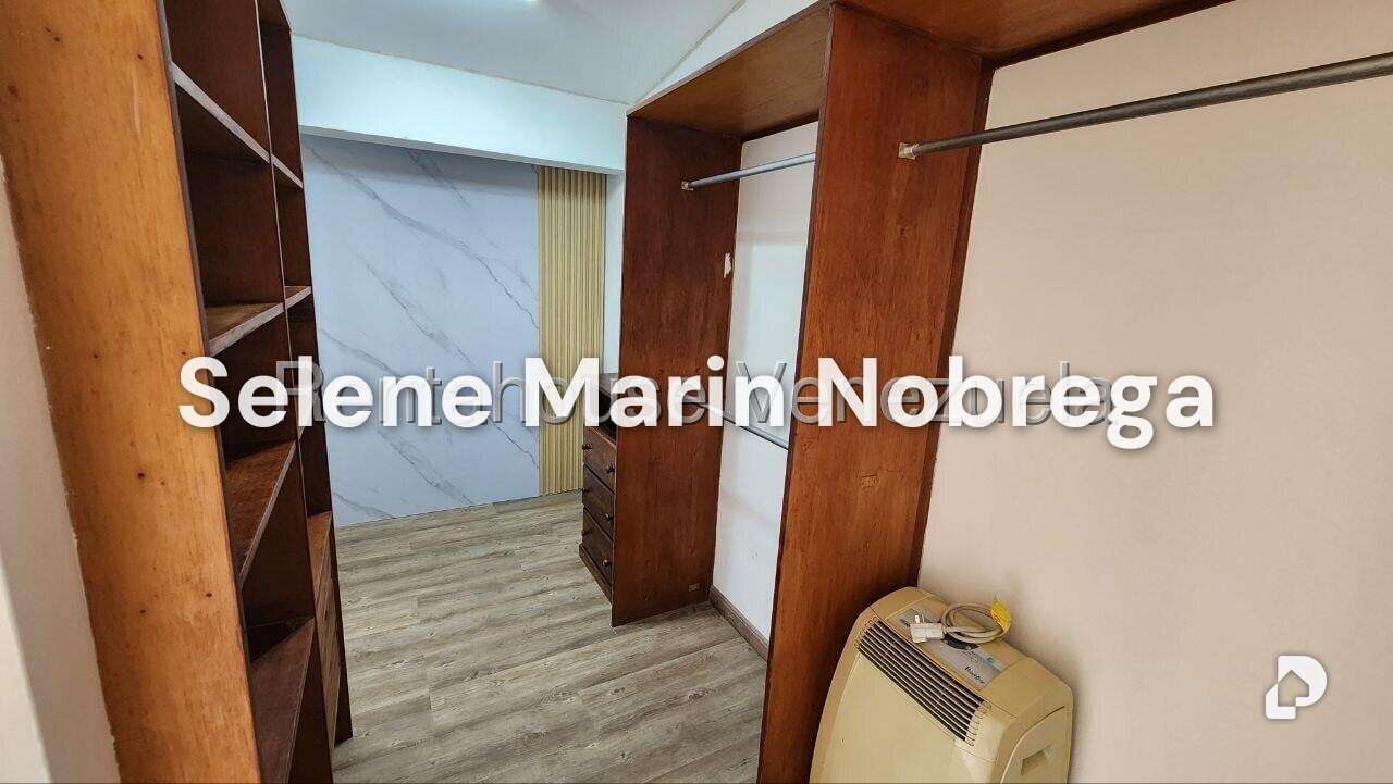 Casa en Los Naranjos (del Cafetal), Caracas – 15