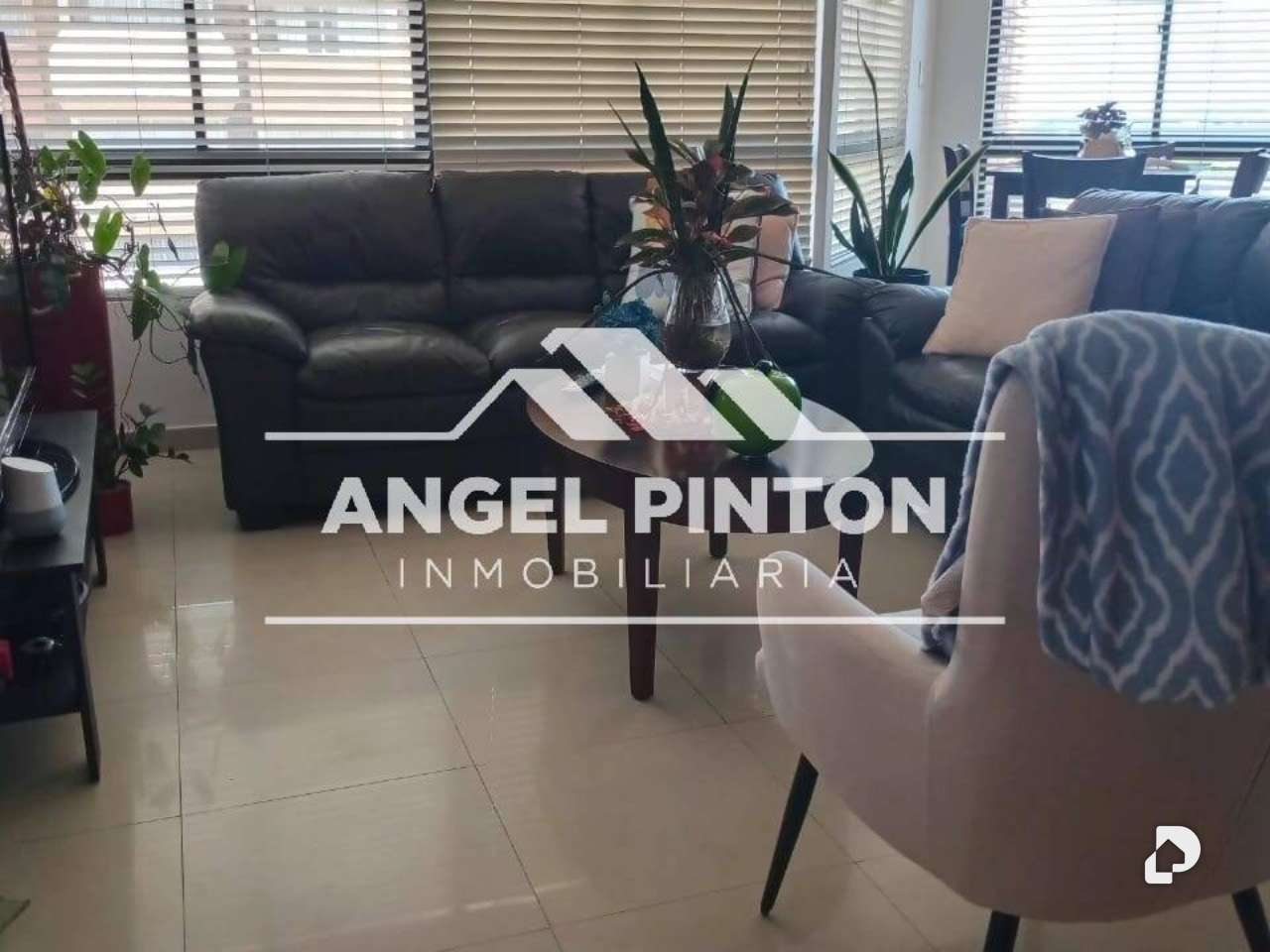 Apartamento en Sector Paraiso, Maracaibo – 5