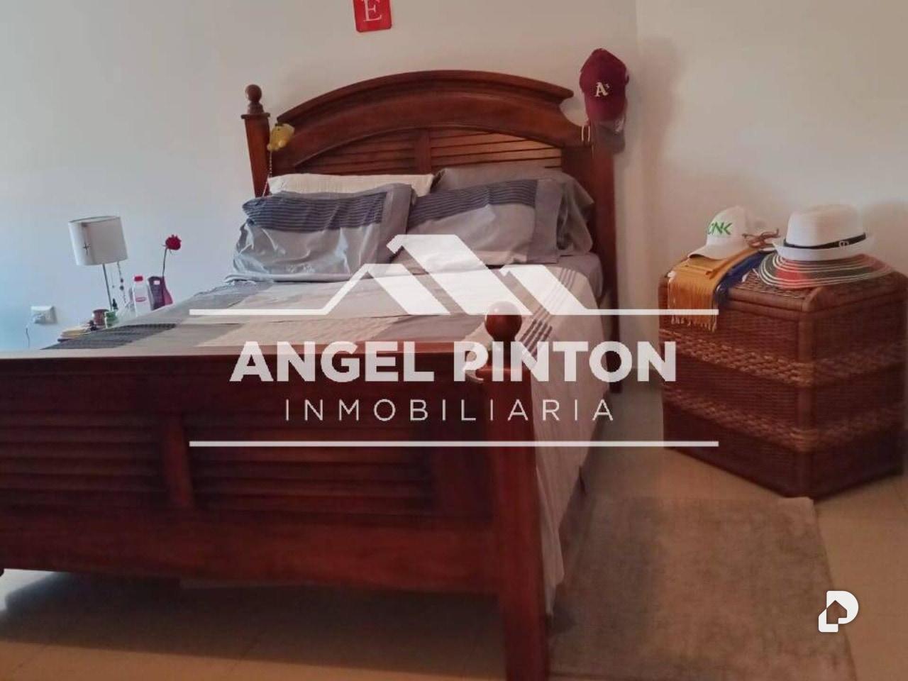 Apartamento en Sector Paraiso, Maracaibo – 4
