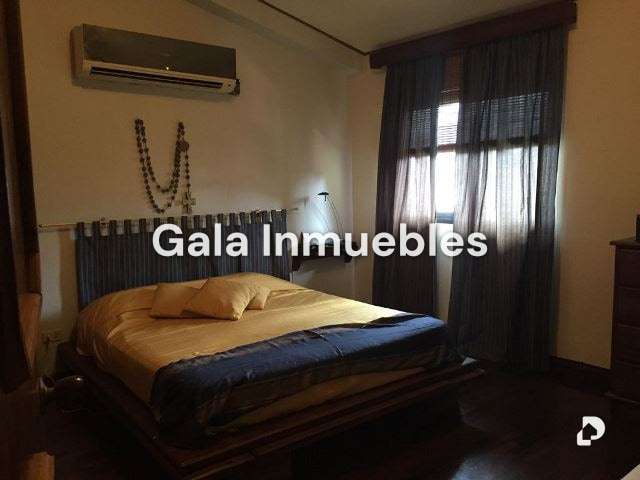 House in Prados del Este, Caracas – 10