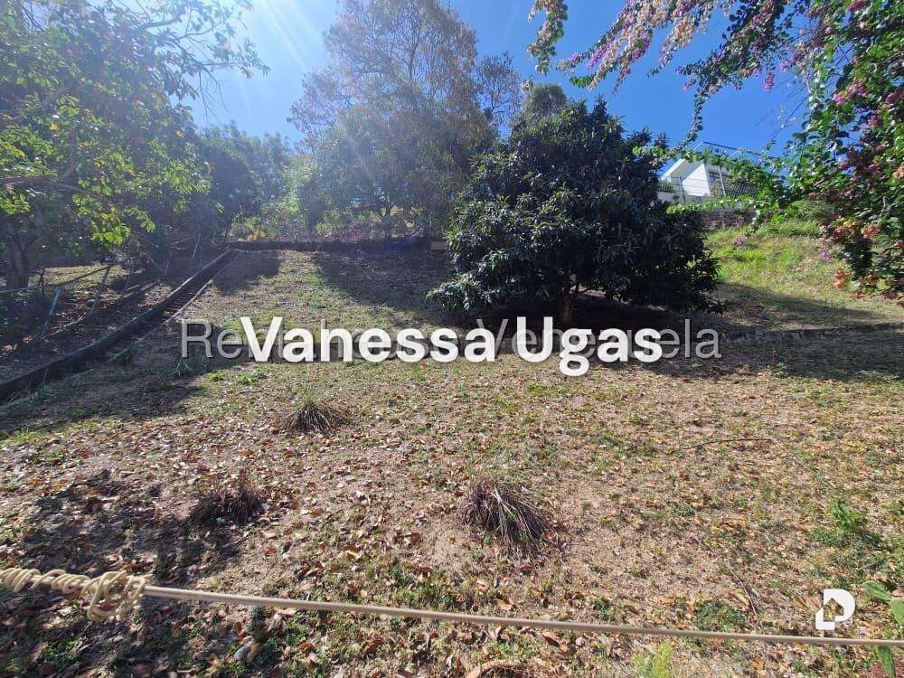 Casa en Santa Paula, Caracas – 20