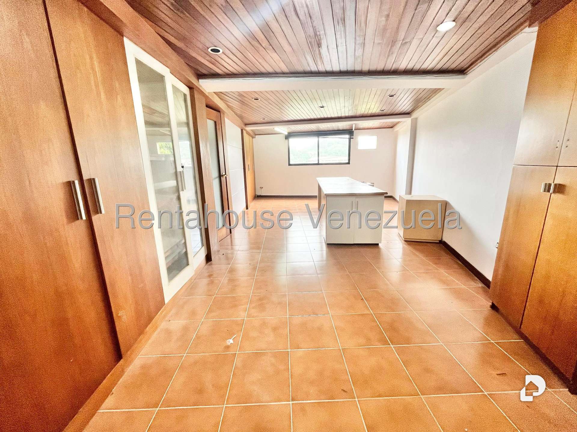Local comercial en Mariche, Caracas – 18
