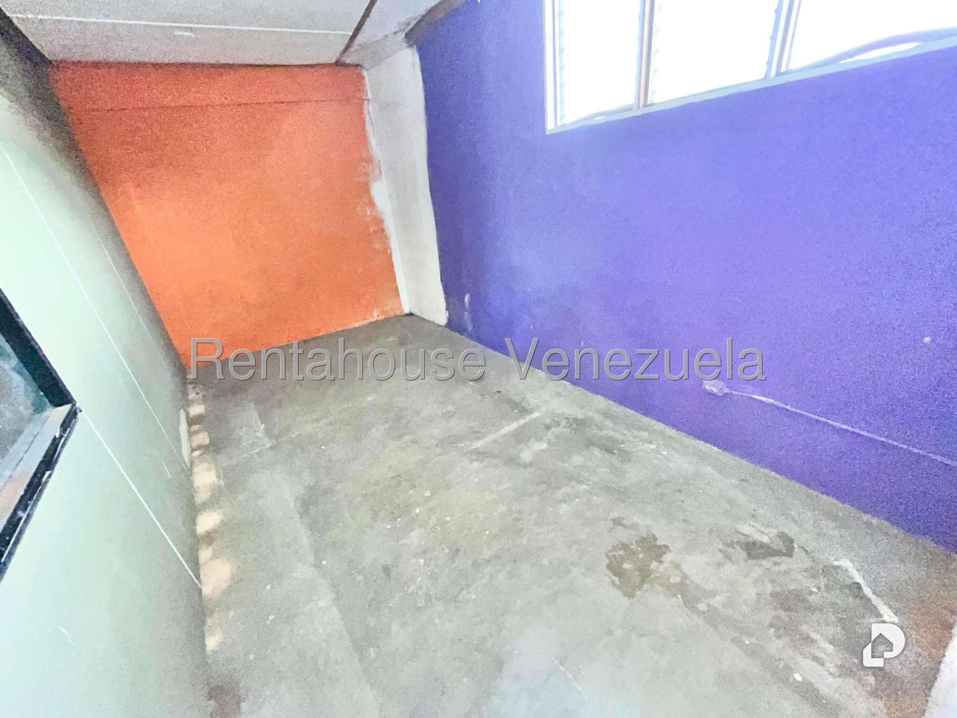 Local comercial en Mariche, Caracas – 16
