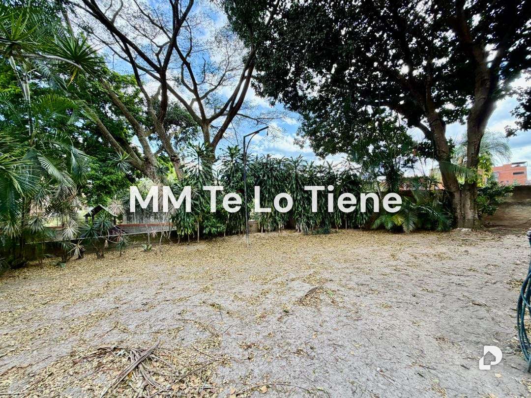 Apartamento en Sebucan, Caracas – 33