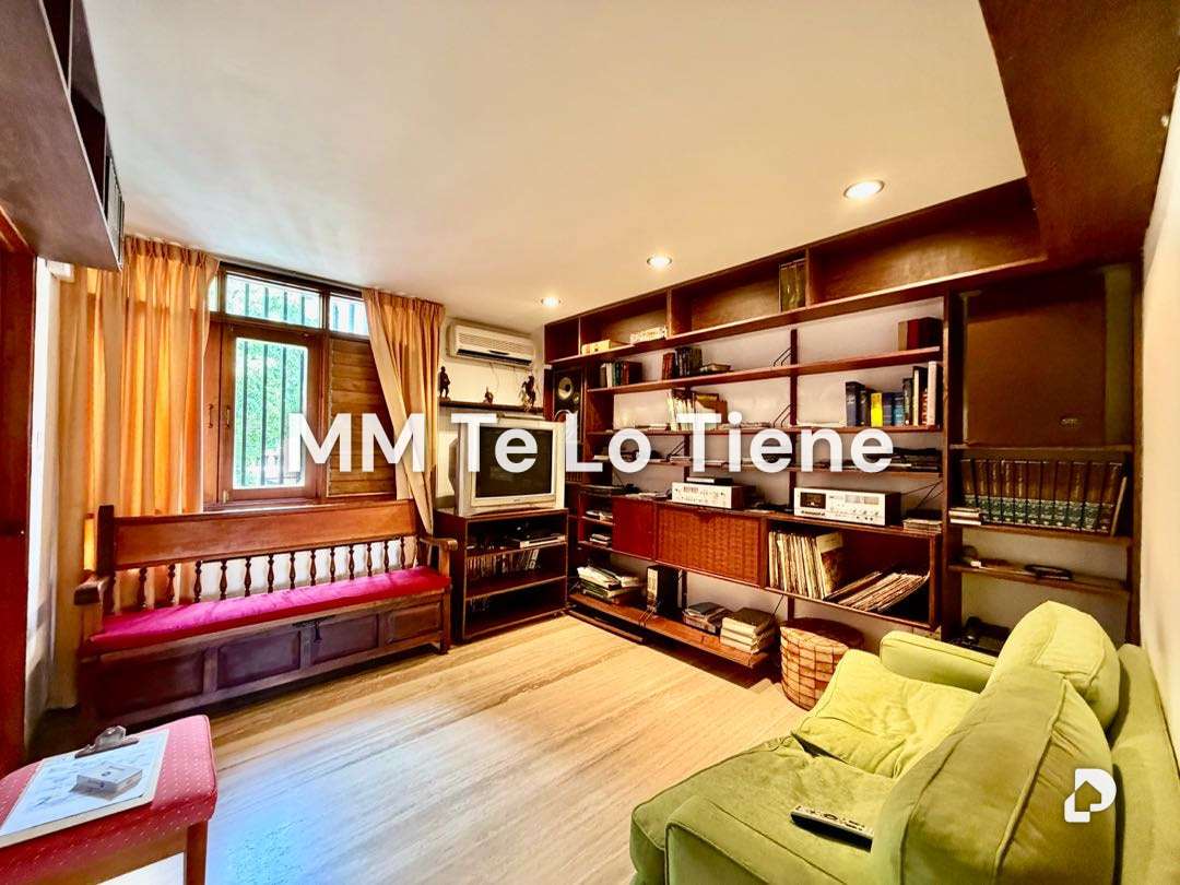 Apartamento en Sebucan, Caracas – 7