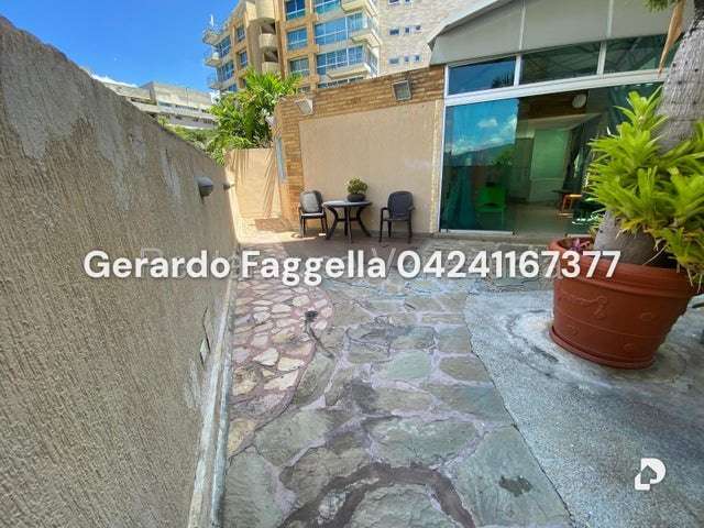 Apartamento en Las Mesetas, Caracas – 7