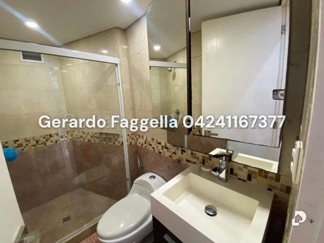 Apartamento en Las Mesetas, Caracas – 11