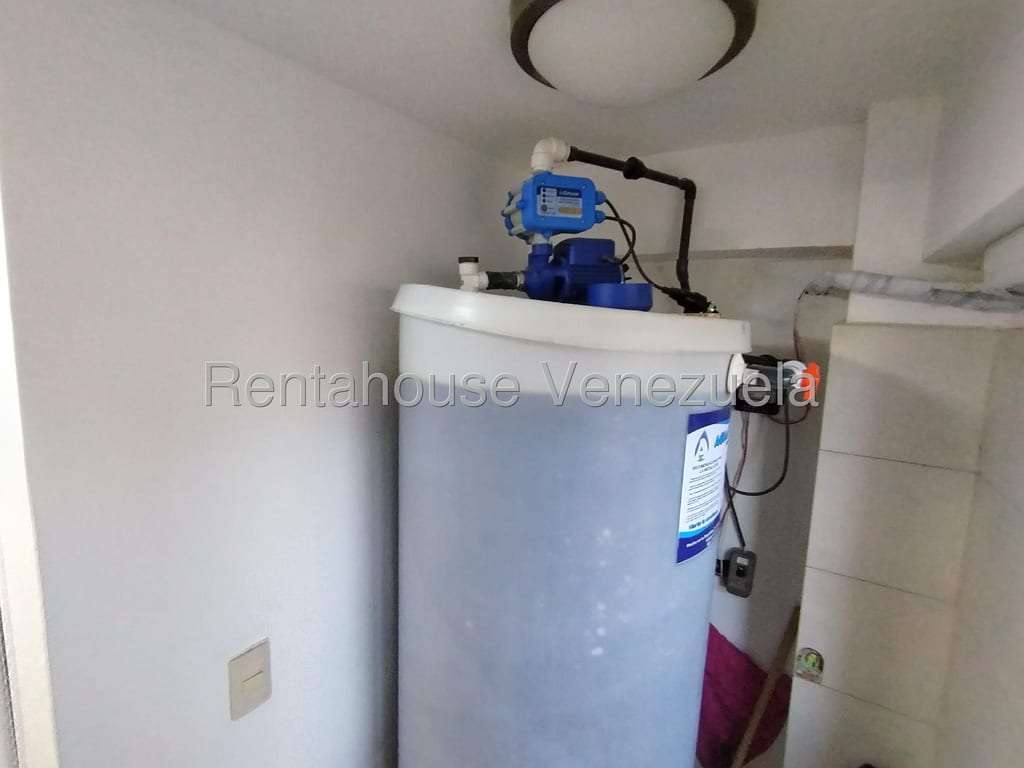 Apartamento en La Trigaleña, Valencia