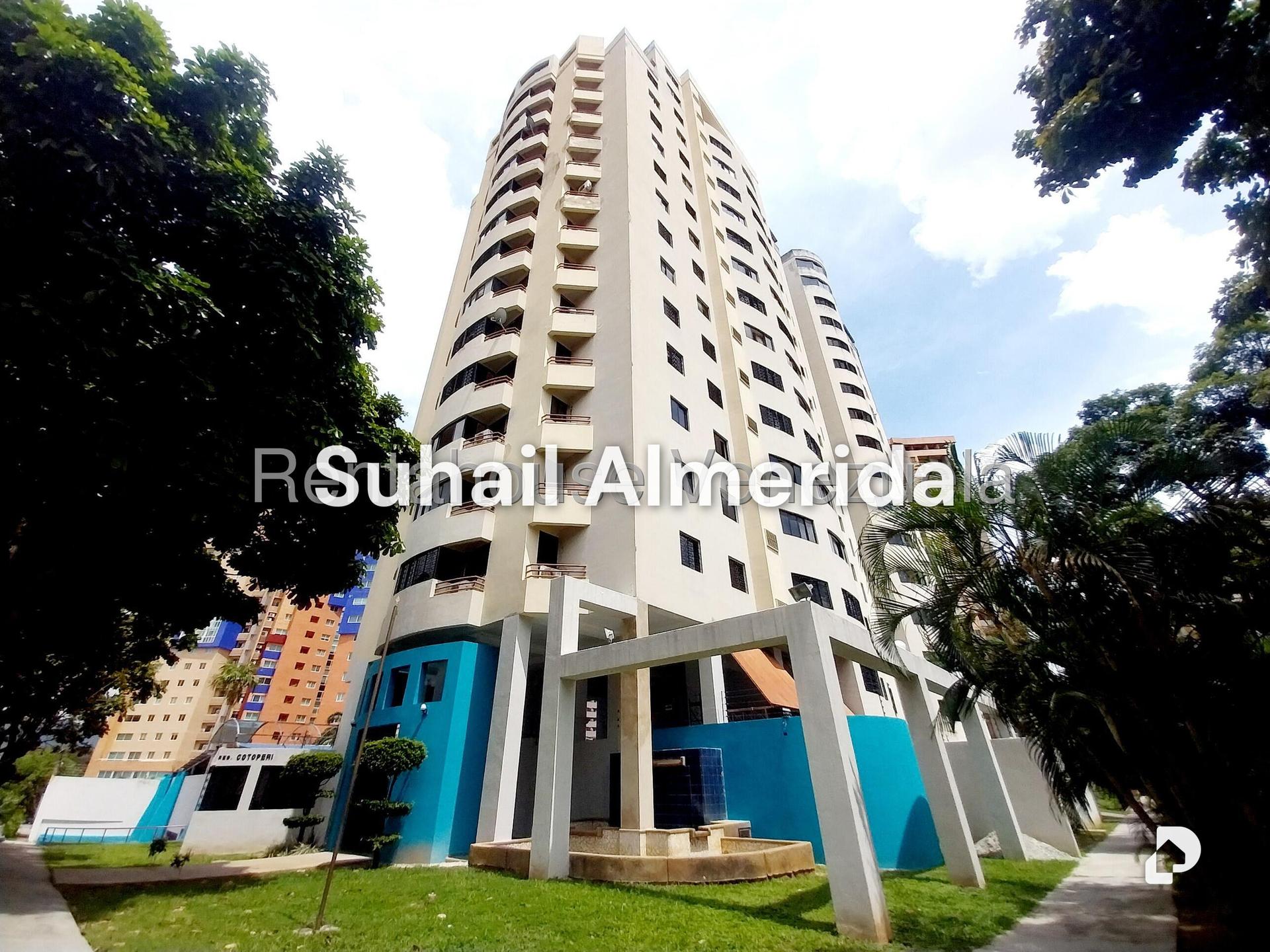 Apartamento en La Trigaleña, Valencia – 1