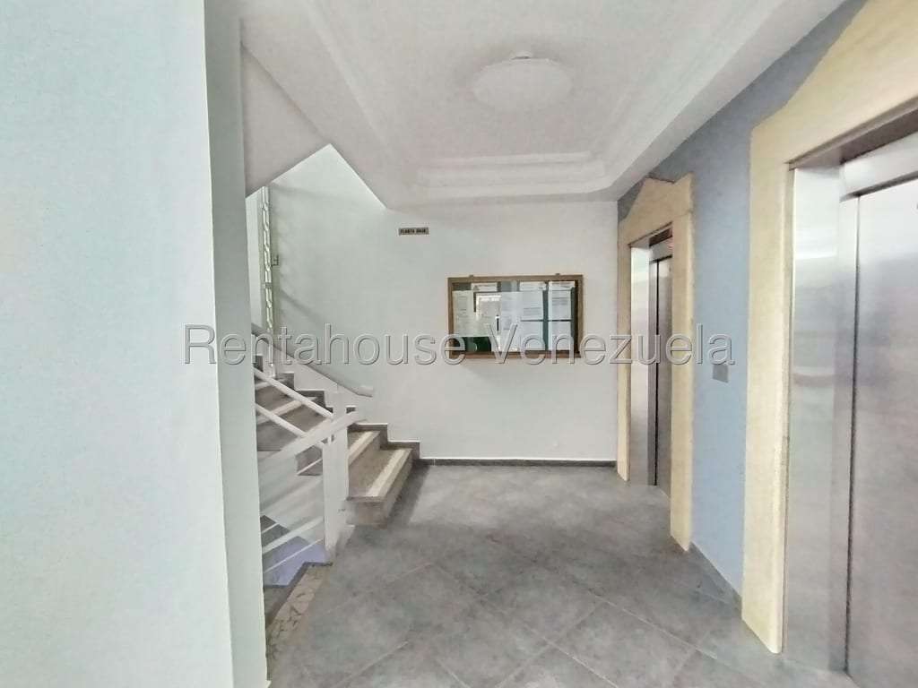 Apartamento en La Trigaleña, Valencia