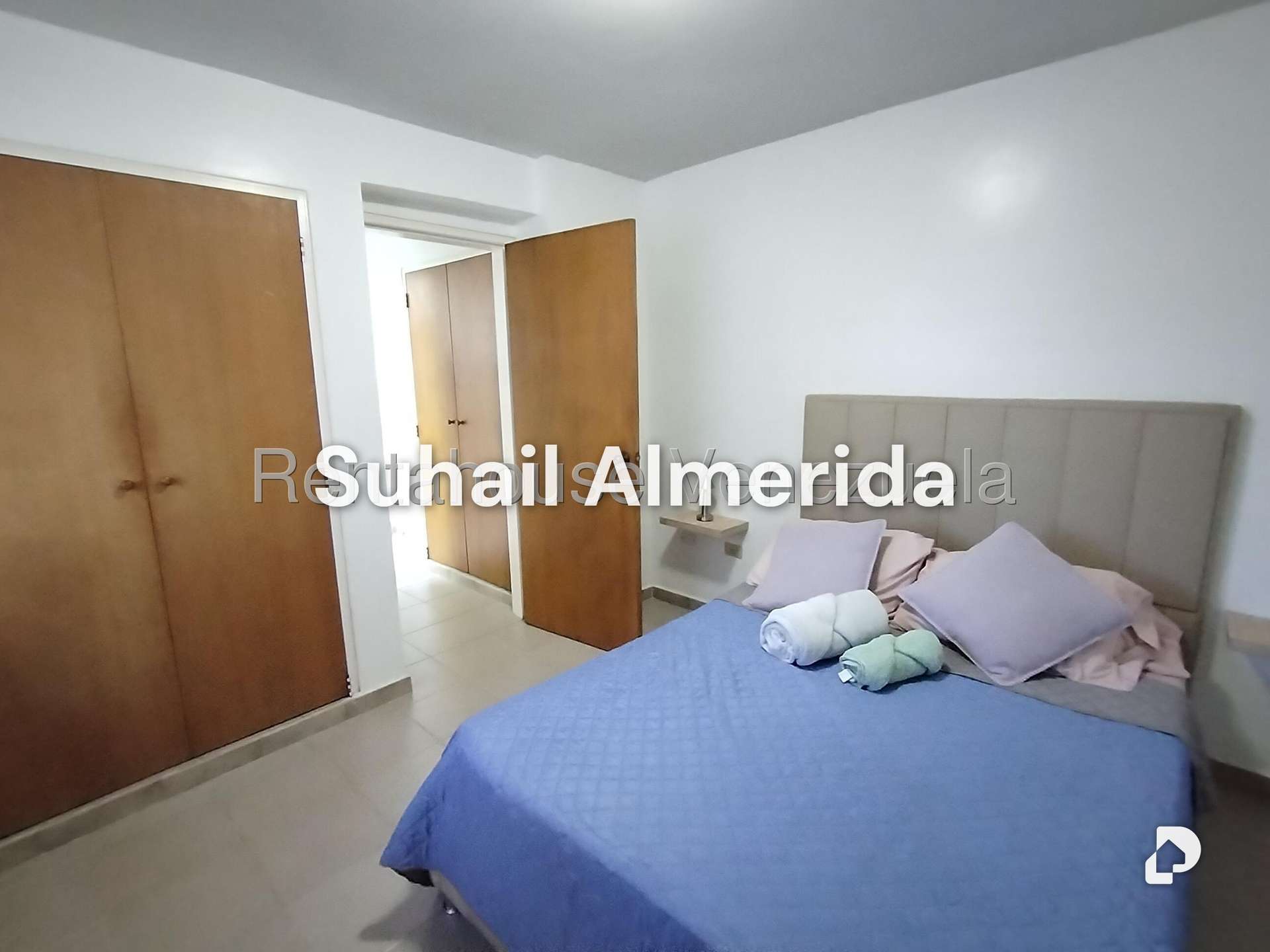 Apartamento en La Trigaleña, Valencia – 23